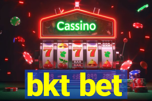 bkt bet